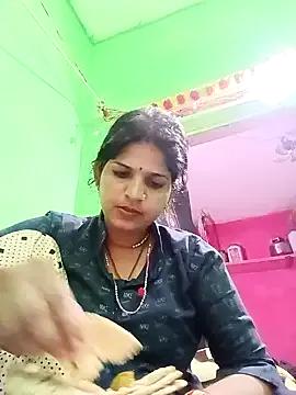 Freechat Karishma_cute on StripChat