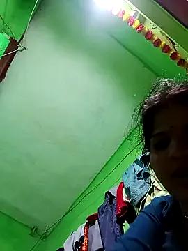 Freechat Karishma_cute on StripChat
