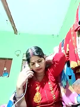 Freechat Karishma_cute on StripChat