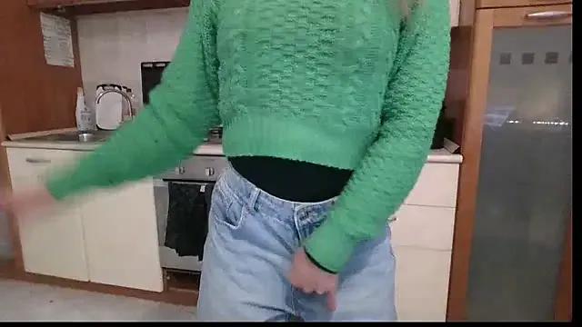 KarolinaReaper's avatar