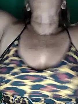 Freechat Kasandra_Ho on StripChat