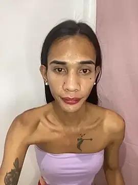 StripChat kate_69x is Freechat kate_69x — Cum Cum cum cum