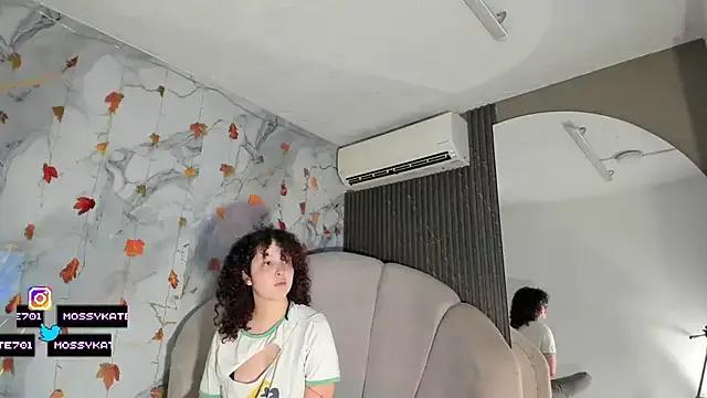 StripChat Katemoss70 is Private Katemoss70 — Private on StripChat