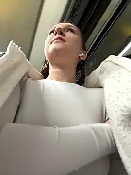 katexxxx — Happy to see you Kate!!!