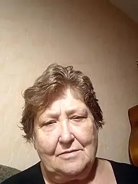 Private Katherine735 on StripChat