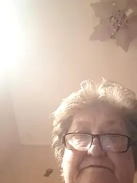 Private Katherine735 on StripChat