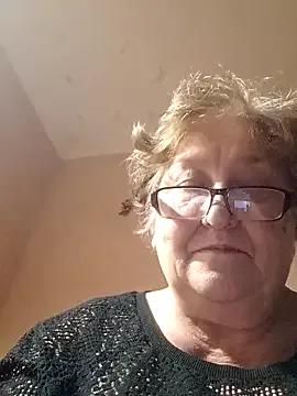 Private Katherine735 on StripChat