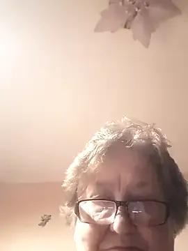 Private Katherine735 on StripChat