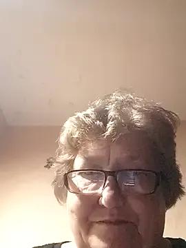 Private Katherine735 on StripChat