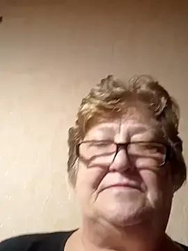 Private Katherine735 on StripChat