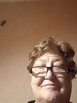 Private Katherine735 on StripChat