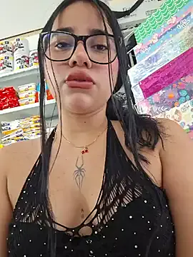 Katia_sweetx
