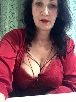 Freechat Katie-n on StripChat