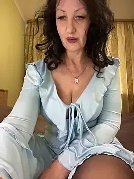 Freechat Katie-n on StripChat