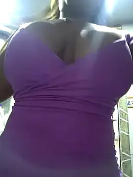 Freechat katypark on StripChat