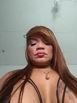 Freechat katypark on StripChat