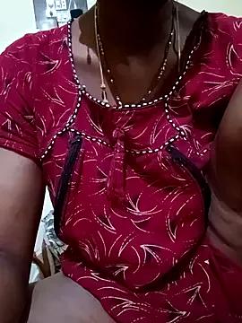 Kavya5500 — School f ees