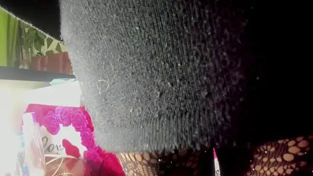 StripChat Kazsandraa is Freechat Kazsandraa — Squit in your mouth