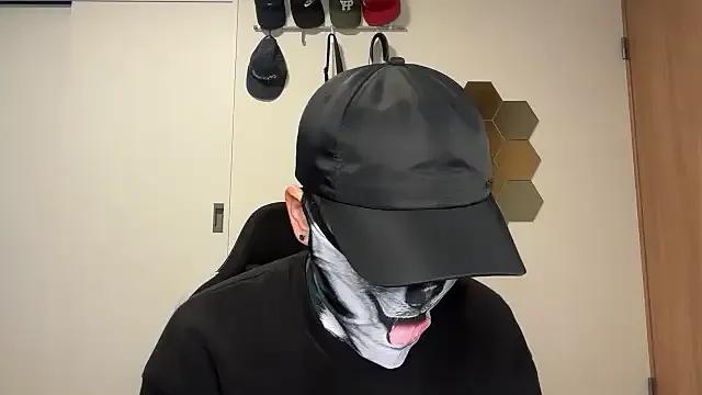 StripChat ken_0927 is Freechat ken_0927 — Freechat on StripChat