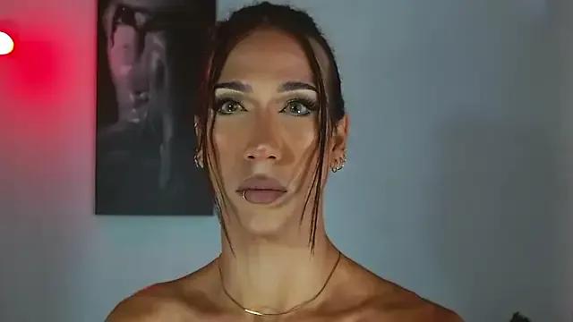 StripChat Kenisha_Sweet is Freechat Kenisha_Sweet — My CUM for you