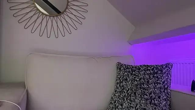 StripChat KENNIEXROSE is Freechat KENNIEXROSE — BUTT PLUG LAST TIP CHOOSES WHICH ONE!!