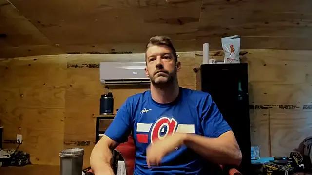 Freechat Kenny_Kyle on StripChat