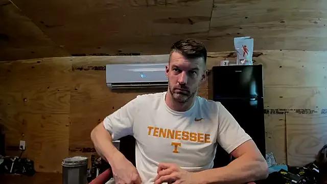 Freechat Kenny_Kyle on StripChat