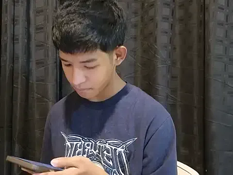 khaydensy room chat