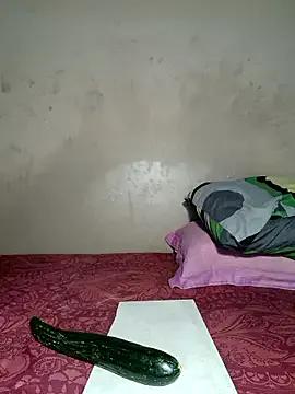 Freechat khetyvile on StripChat