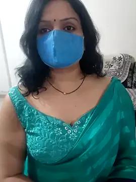 StripChat khushikhushi is Freechat khushikhushi — Shower show