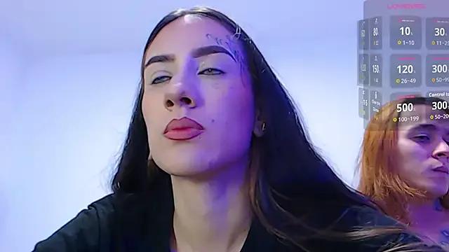 StripChat kim_and_danny is Private kim_and_danny — BLOWJOB+COWGIRL FUCK+SPANKS