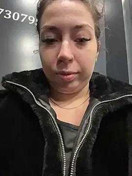 Freechat KimArts on StripChat