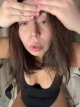 StripChat KimArts is Group KimArts — Group on StripChat