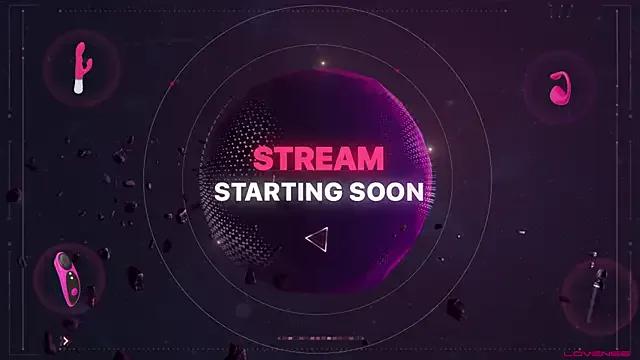 StripChat KinkArtist is Freechat KinkArtist — Undress and auto-sexualization