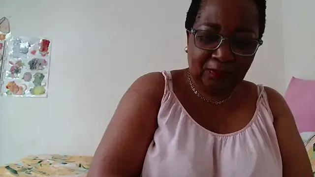 StripChat KinkyRicoSaisyours is Freechat KinkyRicoSaisyours — Freechat on StripChat