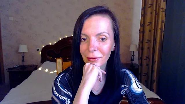 Freechat kiramarta on StripChat