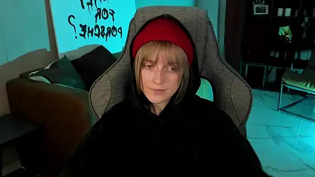 Freechat KiraMontoya on StripChat