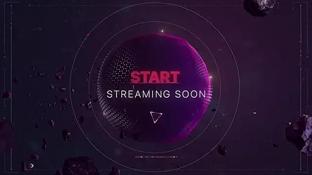 Freechat kisabaka42 on StripChat