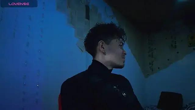 kisstarxxx on StripChat 