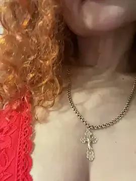 StripChat kisulya is Freechat kisulya — I'm going to cum in public