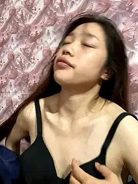 StripChat kitty-20x is Freechat kitty-20x — Freechat on StripChat
