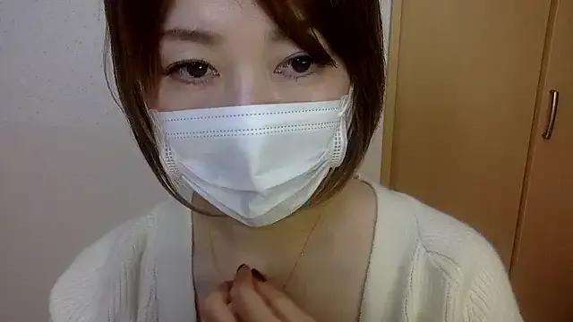 StripChat kitty_kyoto is Freechat kitty_kyoto — Freechat on StripChat