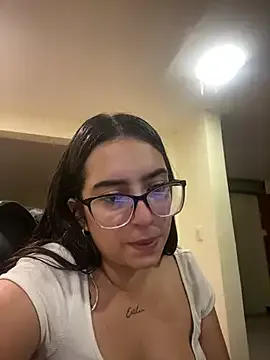 Kloe_Novoa room chat