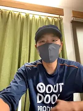 StripChat koukou322 is Freechat koukou322 — Freechat on StripChat