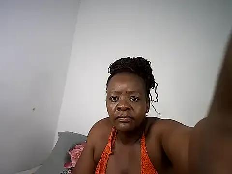 Freechat Lacey76 on StripChat