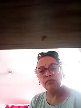 StripChat Lady_16 is Freechat Lady_16 — buy fuck machine