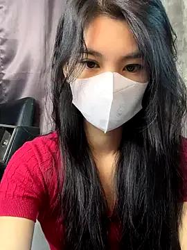 Freechat Ladygirrl22 on StripChat