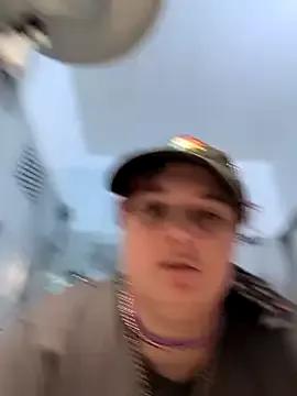 LadyRochester's avatar