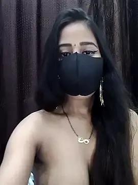 Lalisa_sexy on StripChat 