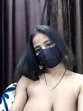 Lalisa_sexy on StripChat 